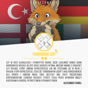 Home 566505998 2111952986006384 5933927909359693077 n