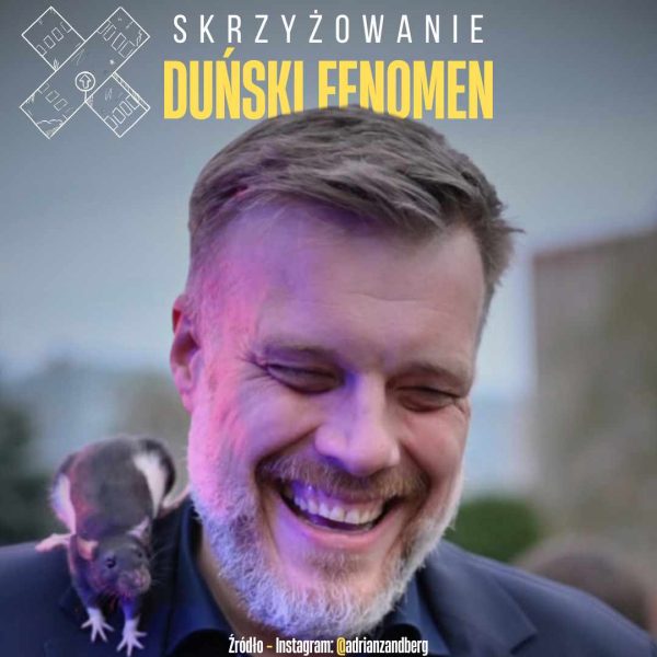DUŃSKIE ZWYCIĘSTWO duŃskie zwyciĘstwo