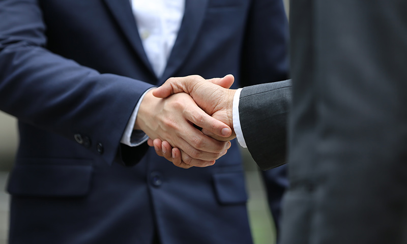 Duopol obalony! duopol