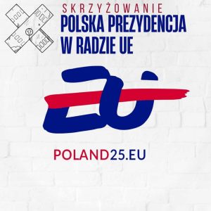 Europa po polsku - prezydencja w Radzie europa po polsku prezydencja w radzie