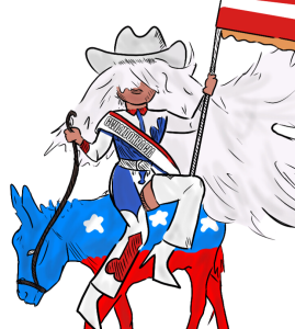 GWIAZDOKRACJA gwiazdokracja