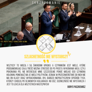 Home Szymon Hołownia