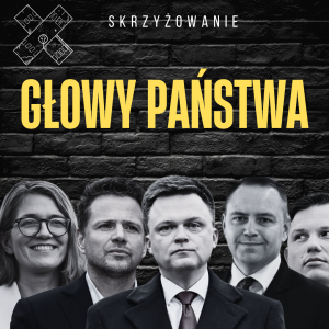 IGRZYSKA CZAS ZACZĄĆ! igrzyska czas zaczĄĆ!
