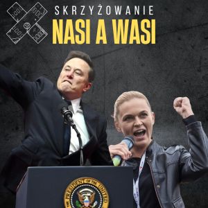 Nasi a wasi nasi a wasi