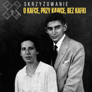 Home o kafce, przy kawce, bez kafki