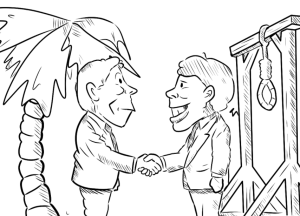 Odmienność Globalnego Południa, czyli Paragwaj i Izrael. odmienność globalnego południa, czyli paragwaj i izrael.