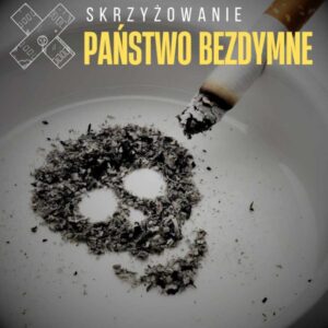 Home paŃstwo bezdymne
