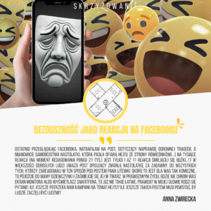 Home reakcja ha ha facebook