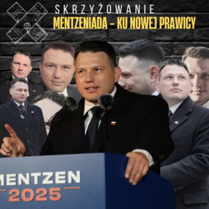 Home sławomir mentzen