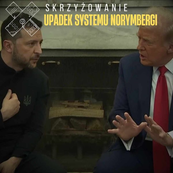 Upadek wartości Norymbergi upadek wartości norymbergi