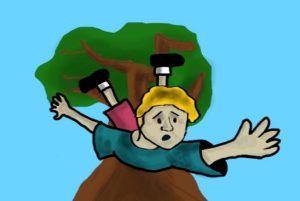 Wolność to nie próżnia wolność to nie próżnia