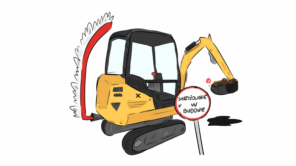 Drodzy Czytelnicy! admin ajax