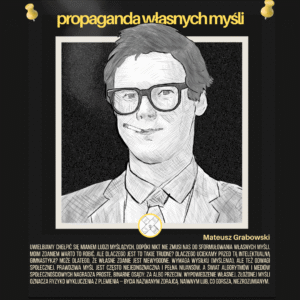 Home received 1862361487965848