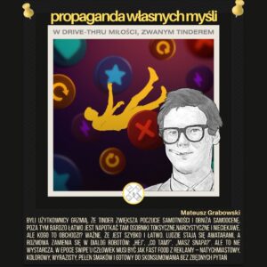 Home received 699834459291473