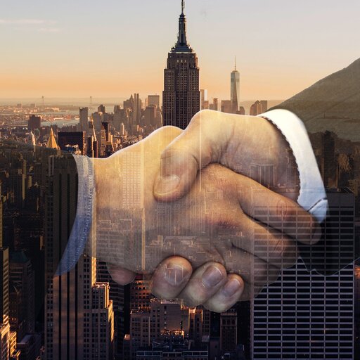 Bezpartyjna walka partyjna system