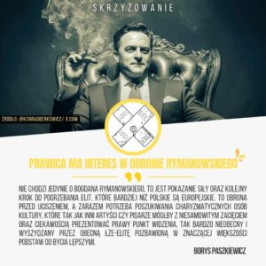 Home bogdan rymanowski