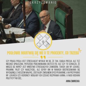 Home czarzasty alkohol sejm