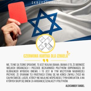 Home izrael reprezentacja pilka nozna