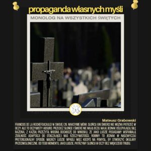 Home messenger creation 77774f5d e227 4075 a343 b7e7a7a58164