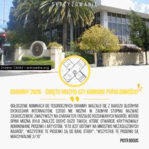 Home nagrody grammy 2025