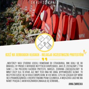 Home serbia studenci