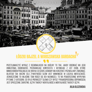 Home bajzel bardacha