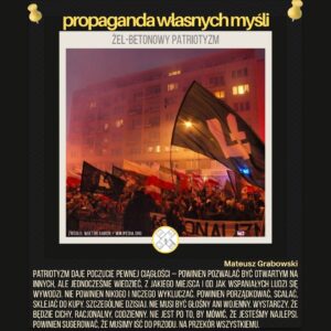 Home received 1465435407861813