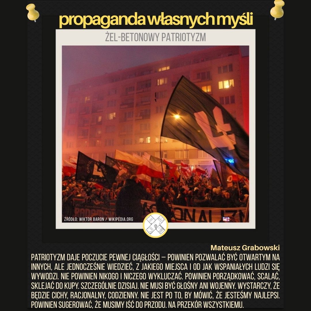 received 1465435407861813