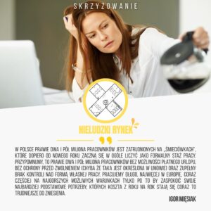 Home rynek pracy 2025