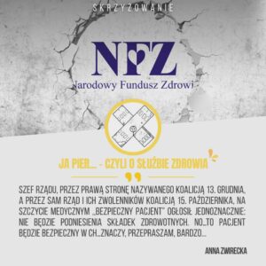 Home 271d02fb b1b0 415a 9671 d70cd29e5158