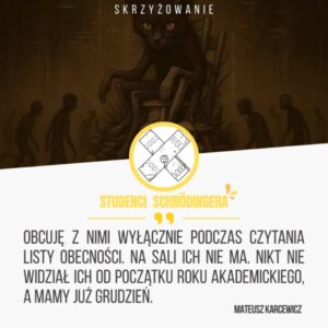 2cfbc9d8 dec5 40f6 86e7 e6e154c3510e