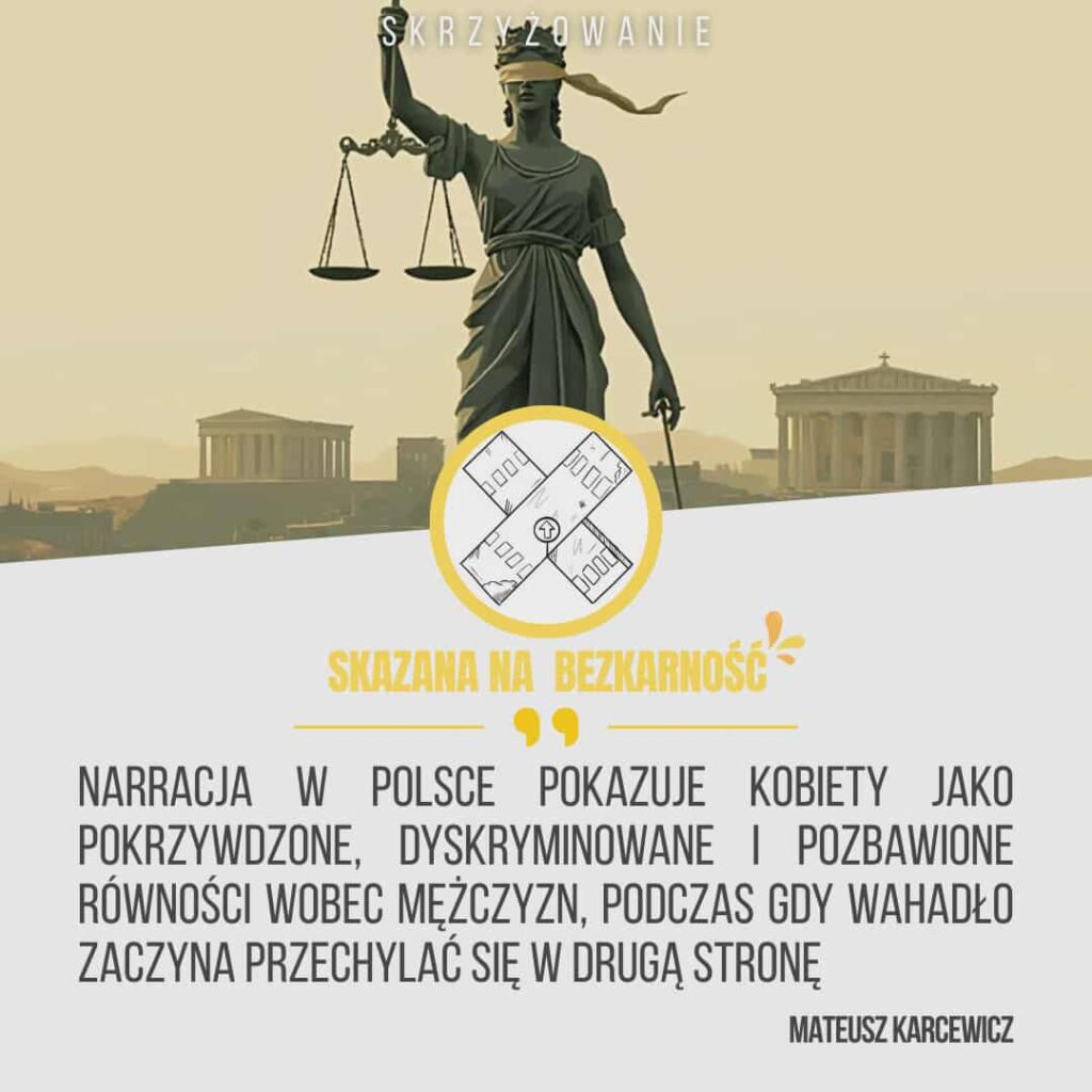 Skazana na...bezkarność 588646119 818202094452875 4200740508218256179 n