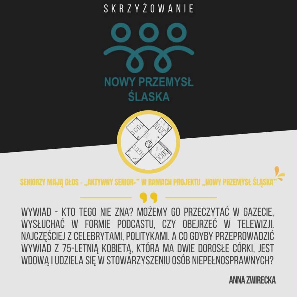 607947864 4326490891005817 4338924363319017565 n