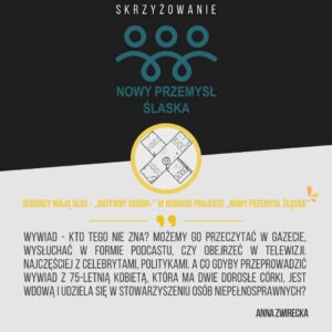 607947864 4326490891005817 4338924363319017565 n