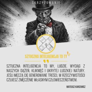 608293330 866413826140625 4857951914658171948 n