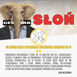 612320296 1385746923295590 5310250095802068074 n