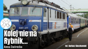 Home Szymon Holownia I Donaldinio Tuskinio Skibidinio 67 A Poza Tym 300x169