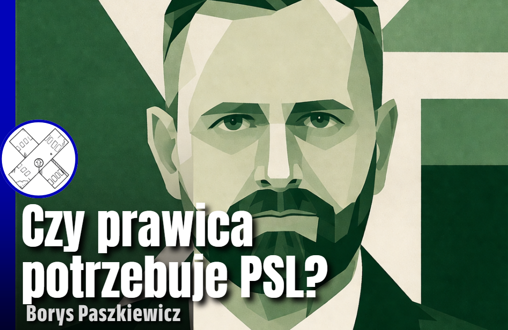 Władysław Kosiniak Kamysz