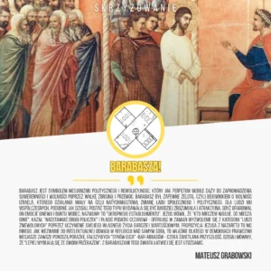 Home received 1451795426441351